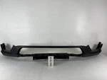 2019-2022 Honda Pilot Front Lower Bumper Cover Valance Panel Oem 71110TG7A5. Fixed Price $180.00.
