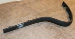 1975 1976 1977 1978 Ford Granada Monarch Nos Front Bumper Lh Horizontal Pad. Fixed Price $129.00.