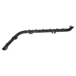 New Rear Left Side Bumper Cover Retainer For 2011-2017 Honda Odyssey 71598TK8A00. Fixed Price $32.96.