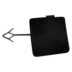 Tow Hook Cover For Dodge Journey 2013 Front Fascia. Will Fit Models 1TX87TZZAB. Fixed Price $15.82.