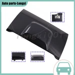 1X Rear Bumper Center Tow Hitch Cover For Mercedes-benz W163 ML320 ML350 1998-05. Fixed Price $24.99.