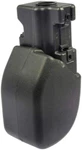 Bumper End Dorman (oe Solutions) 924-202. Fixed Price $96.28.