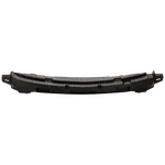 Bumper Face Bar Impact Absorber Front 86824517 For Buick Enclave 2022-2024. Fixed Price $172.52.