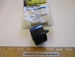 Ford 1998/04 4CYL. 2.0L Dohc Eng. "pulley" Timing Belt Tensioner XS4Z-6M250-BA. Fixed Price $39.95.