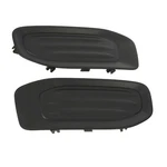 Genuine Oem Mopar Front Headlight Bezel Opening Cover Kit For Ram 2500 3500. Fixed Price $27.23.