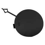 Rear Tow Hook Cover Standard Line For Bmw M2 2016 2017 2018 2019 2020 BM1129132. Fixed Price $16.27.