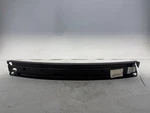 2015-2020 Nissan Rogue Front Bumper Reinforcement Bar 62030-5HS0A. Fixed Price $71.28.