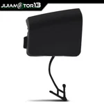 Rear Bumper Tow Hook Eye Cover Cap Mopar 1TY40TZZAB Fit For 11-19 Dodge Journey. Fixed Price $15.30.