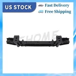 Front Bumper Reinforcement SU1006155 Subaru Impreza 17-23 Sedan 57711FL00A9P. Fixed Price $112.99.