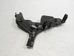 14-17 Mercedes S550 W222 2015 Front Right Bumper Support Mount Bracket ; :y. Fixed Price $25.00.