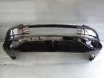 Bentley Continental Gtc BY634 Rear Bumper Pdc Genuine 3SD807511 501-LX1-16. Fixed Price $318.49.