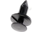 For 2003 Saturn L300 Bumper Cover Trim Panel Retainer Dorman 96617PDMR. Fixed Price $20.17.
