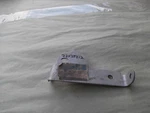 Nos Gm Front Bumper Bracket Rh 1985 To 1991 Oldsmobile Cutlass 22525212. Fixed Price $15.99.