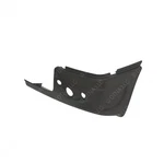 21-27825-004 Bumper End Left Hand For Freightliner. Fixed Price $268.99.
