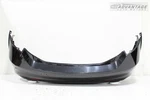 2017-2021 Alfa Romeo Giulia 952 Rear Bumper Cover Panel W/ Reflector Light Oem. Fixed Price $846.99.