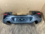 2014-2016 Mini Cooper Paceman Rear Bumper Cover 9808934 9808954 Oem. Fixed Price $334.99.