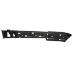 Oem 2009-2014 Volkswagen Bumper Guide Jetta Wagon Sportwagen New 1K9-807-375. Fixed Price $80.74.