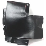 For Cadillac Deville 2000-2005 Bumper Cover Passenger Side Front. Fixed Price $49.97.
