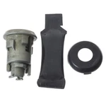Genuine Gm 1997-2003 Pontiac Grand Prix Rear Deck Lid Lock Cylinder 88955981. Fixed Price $69.65.