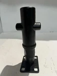 Mercedes Front Bumper Shock Impact Absorber 107-880-05-14 Nos '84-85 350SL. Fixed Price $289.95.