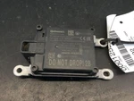 20-24 Nissan Titan Camera 284385XA2B Radar Unit Adaptive Cruise Front Bumper. Fixed Price $192.92.