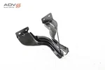 2022 2025 Nissan Pathfinder Front Bumper Lower Mount Support Bracket Oem -set-. Fixed Price $61.74.