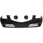 Bumper Cover Fascia Front For Buick Lucerne 2009-2011. Fixed Price $521.68.