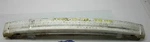 Toyota Celica Back Rear Bumper Cover Impact Foam Absorber Support Reinforcement. Fixed Price $112.43.