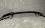 2020-2024 Bmw 840I Gran Coupe Rear Lower Side Bumper Trim Cover Oem 51128074817. Fixed Price $688.00.