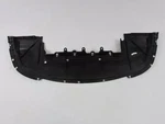 Genuine Mopar Closeout Panel 68081575AC. Fixed Price $118.81.