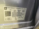 Engine Fuse Box Oem 2018 Gmc Terrain 1YR Wrnty. Fixed Price $110.00.