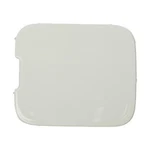 #honda 04-09 S2000 AP2 Front Tow Hook Cover Cap Genuine 71104-S2A-010ZC*. Fixed Price $34.00.