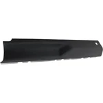 For 2019-2023 Ranger Rear Left Bumper Trim KB3Z17F774B FO1146105 Q. Fixed Price $44.95.