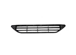 Sherman Parts Capa Frt Bumper Grille Ni. Fixed Price $36.99.