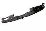 Genuine Gm Front Bumper Fascia Center Support 42595811. Fixed Price $73.38.