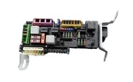 10-18 Mercedes W218 CLS550 E350 E400 Rear Sam Fuse Box Relay Control Oem. Fixed Price $60.00.