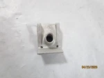 Genuine Bmw Oem 07-14-7-286-036 Air Duct Nut. Fixed Price $6.99.
