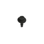 Oem New 2008-2020 Nissan Leaf Kicks Rogue Tail Lamp Assembly Grommet 90497-8H30A. Fixed Price $9.96.