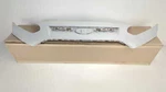 New Oem Genuine Ford Front Bumper Cover 2014-2018 Transit Connect DT1Z-17757-BB. Fixed Price $400.00.