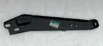 Nos Gm 1976-1979 Corvette Front Bumper Bracket Chevrolet C3 Outer Forward Brace. Fixed Price $69.99.