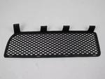 Genuine Mopar Front Bumper Grille Right YX64XXXAB. Fixed Price $72.96.