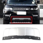 Towing Eye Front Cover Abs LR095429 For Land Rover Range Sport 2014-2017. Fixed Price $70.50.