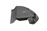 11-18 Porsche Cayenne 958 Front Right Lower Bumper Grille Cover 7P5121334 Oem. Fixed Price $60.00.