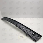 2023- Mercedes-benz Gle W167 Front Bumper Center Grille Cover A1678852610. Fixed Price $202.61.