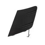 For Toyota Venza 2021 2022 2023 2024 Tow Hook Cover Passenger Side Textured. Fixed Price $23.70.