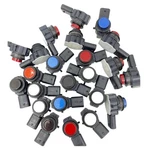 Oem Parking Sensor 9261582 Pdc Bmw F30 F31 F34 Gt F35 F80 All Colors Available. Fixed Price $44.99.