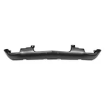 For Mercury Cougar 1969-1970 Dynacorn Front Bumper Valance. Fixed Price $278.16.