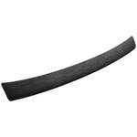 Fit 2018-2023 Subaru Crosstrek Rear Bumper Cover Protector Step Plate Pad Guard. Fixed Price $34.89.