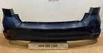 2011-2015 Dodge Journey Rear Bumper Cover 1TY37TRM Oem. Fixed Price $250.00.