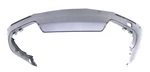 New Oem Ford Rear Lower Bumper Cover LB5Z-17K835-CA Explorer St 2020-2024. Fixed Price $375.95.